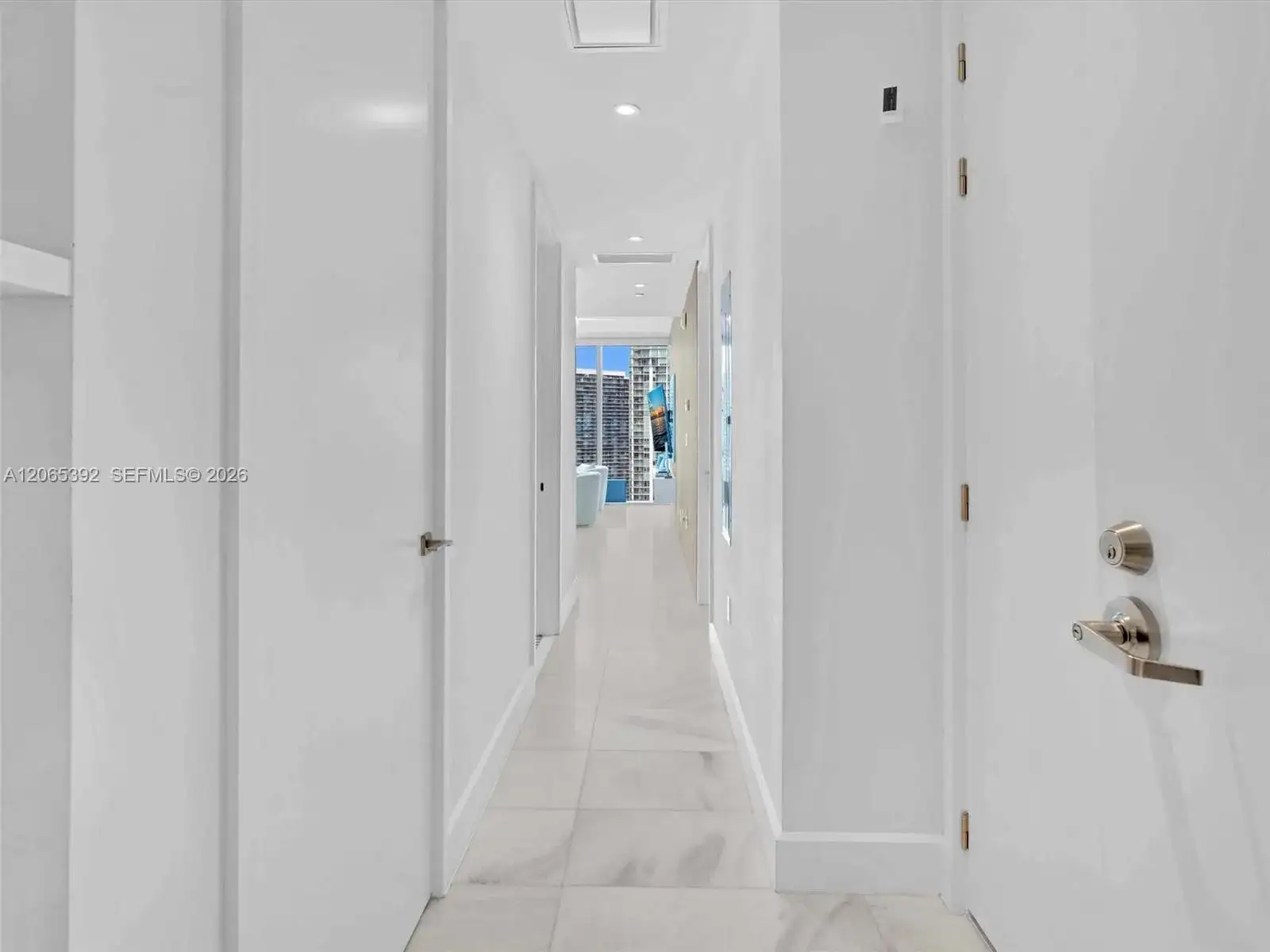 700 NE 26th Ter # 3606, Miami FL 33137 photo 3