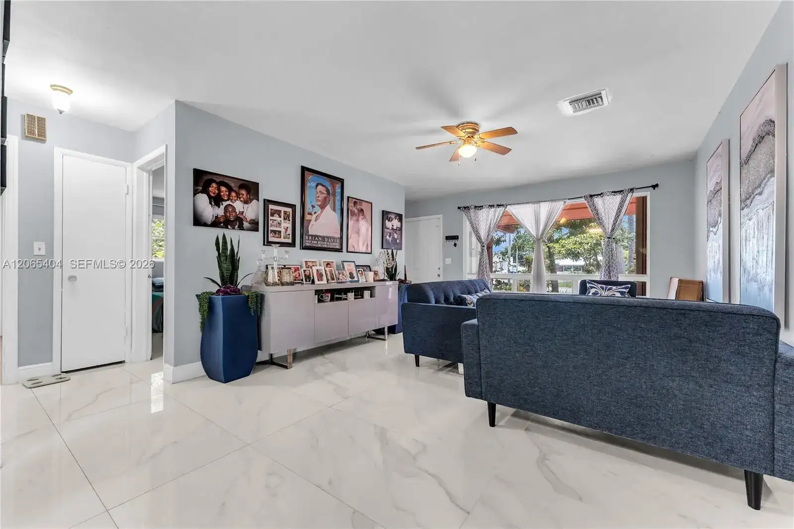 1019 S 29th Ave # 1019, Hollywood FL 33020 photo 3