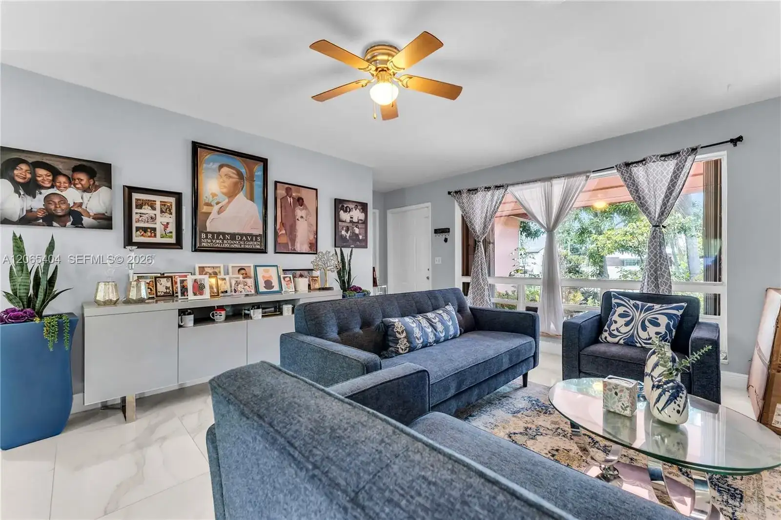 1019 S 29th Ave # 1019, Hollywood FL 33020 photo 4