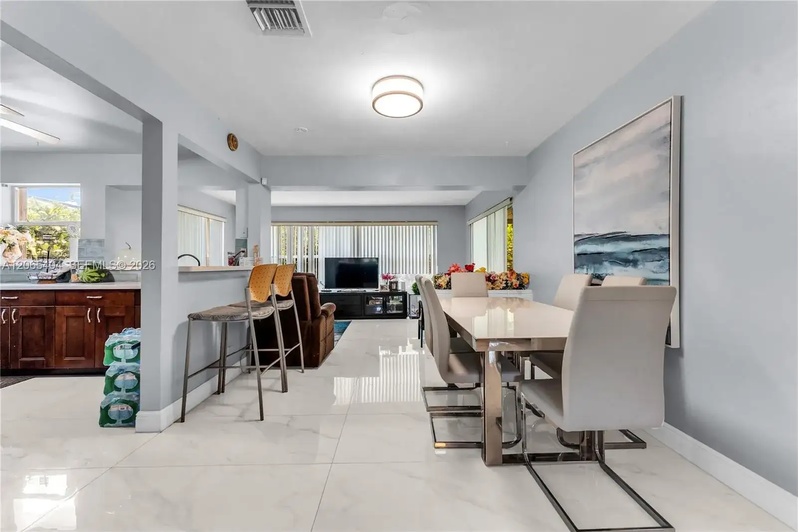 1019 S 29th Ave # 1019, Hollywood FL 33020 photo 5