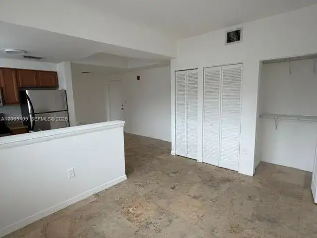 953 SW 10th St # 6, Miami FL 33130 photo 2