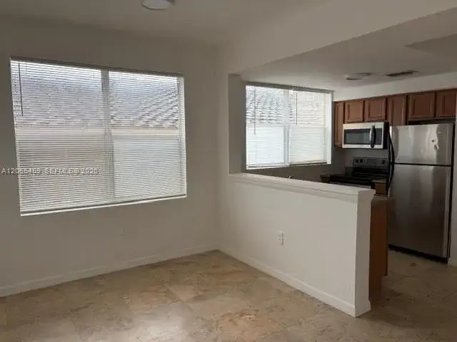 953 SW 10th St # 6, Miami FL 33130 photo 3
