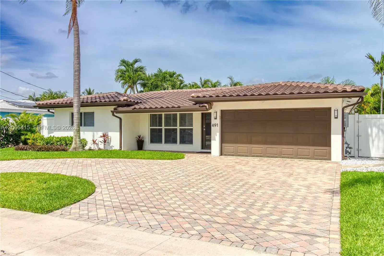 491 SE 10th Ave, Pompano Beach FL 33060 photo 5