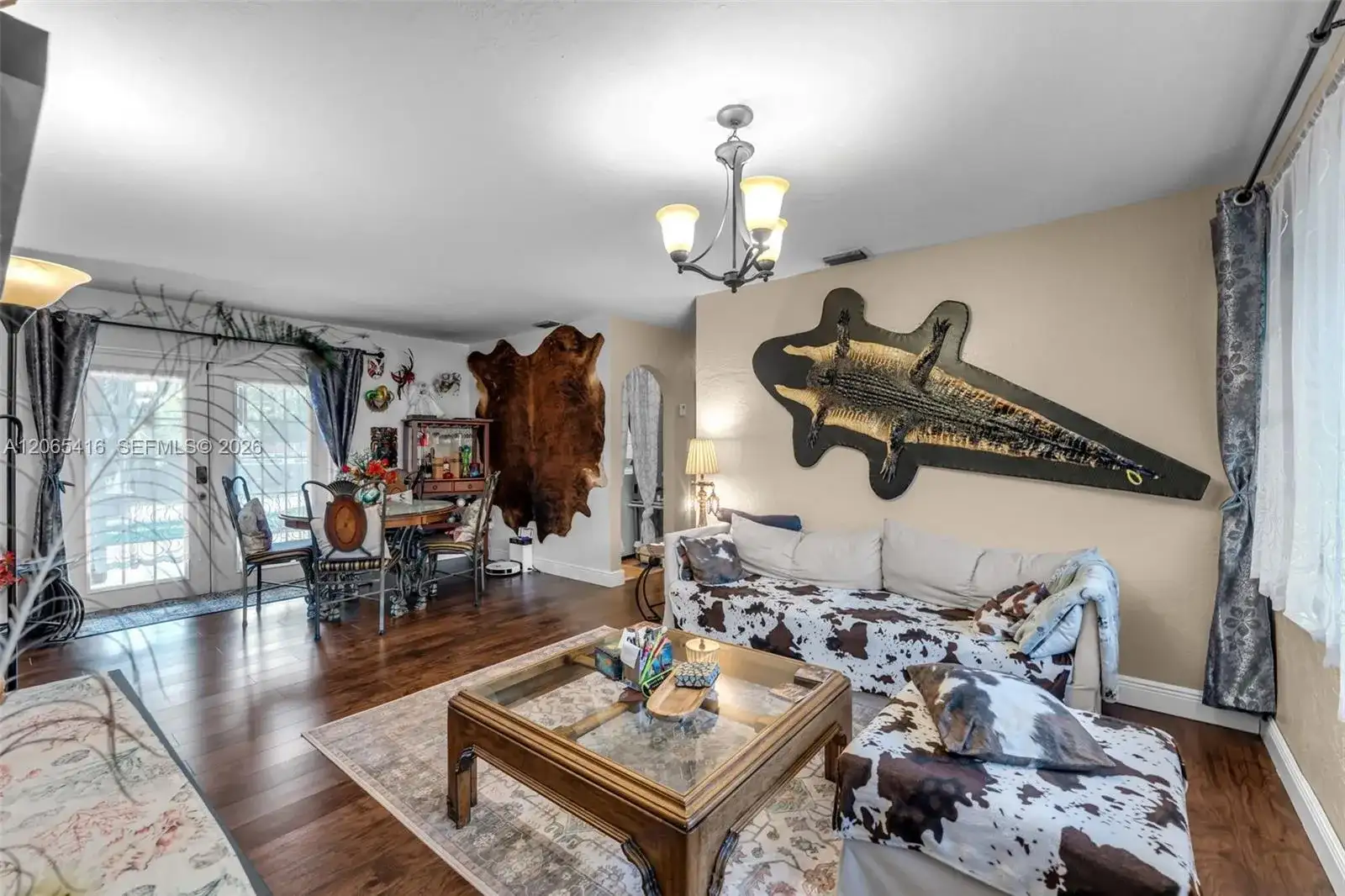 20301 SW 105th Ave, Cutler Bay FL 33189 photo 4