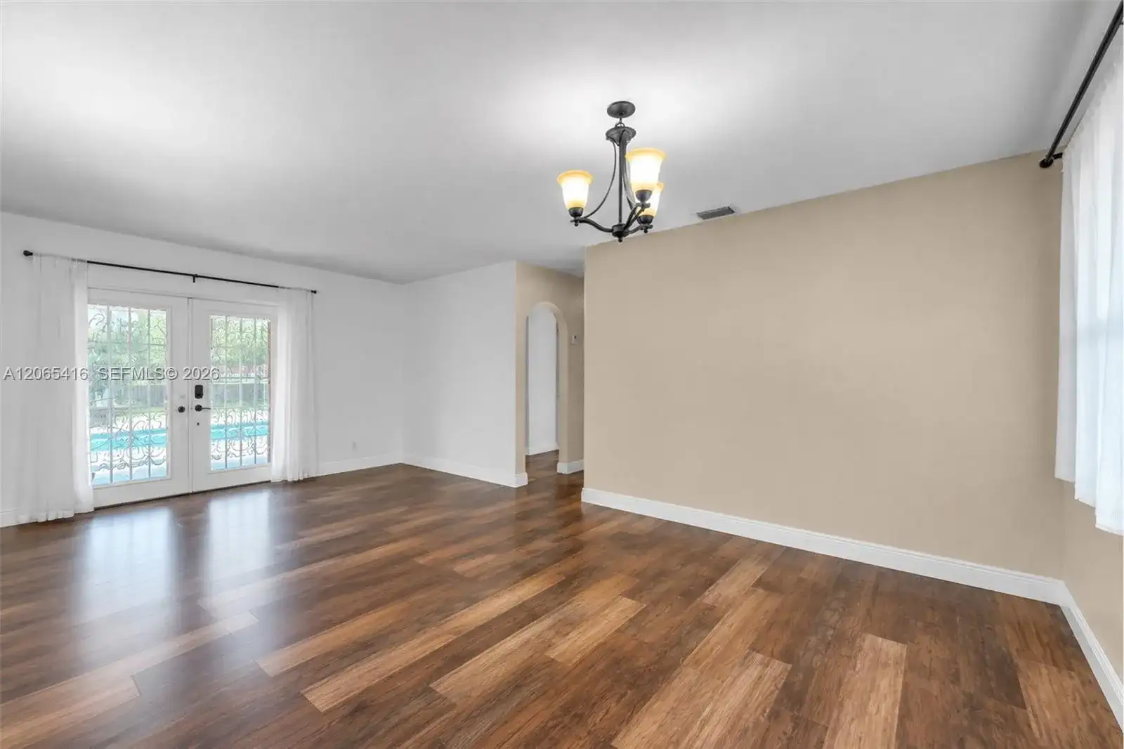 20301 SW 105th Ave, Cutler Bay FL 33189 photo 5