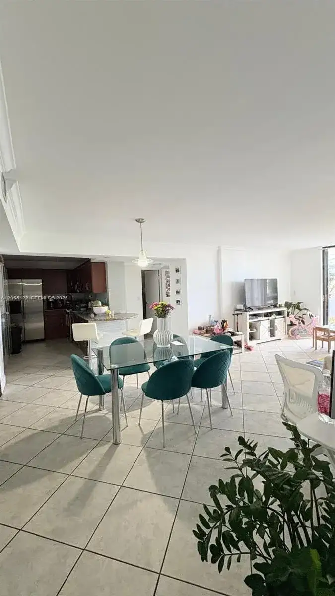 2333 Brickell Ave # 315, Miami FL 33129 photo 2