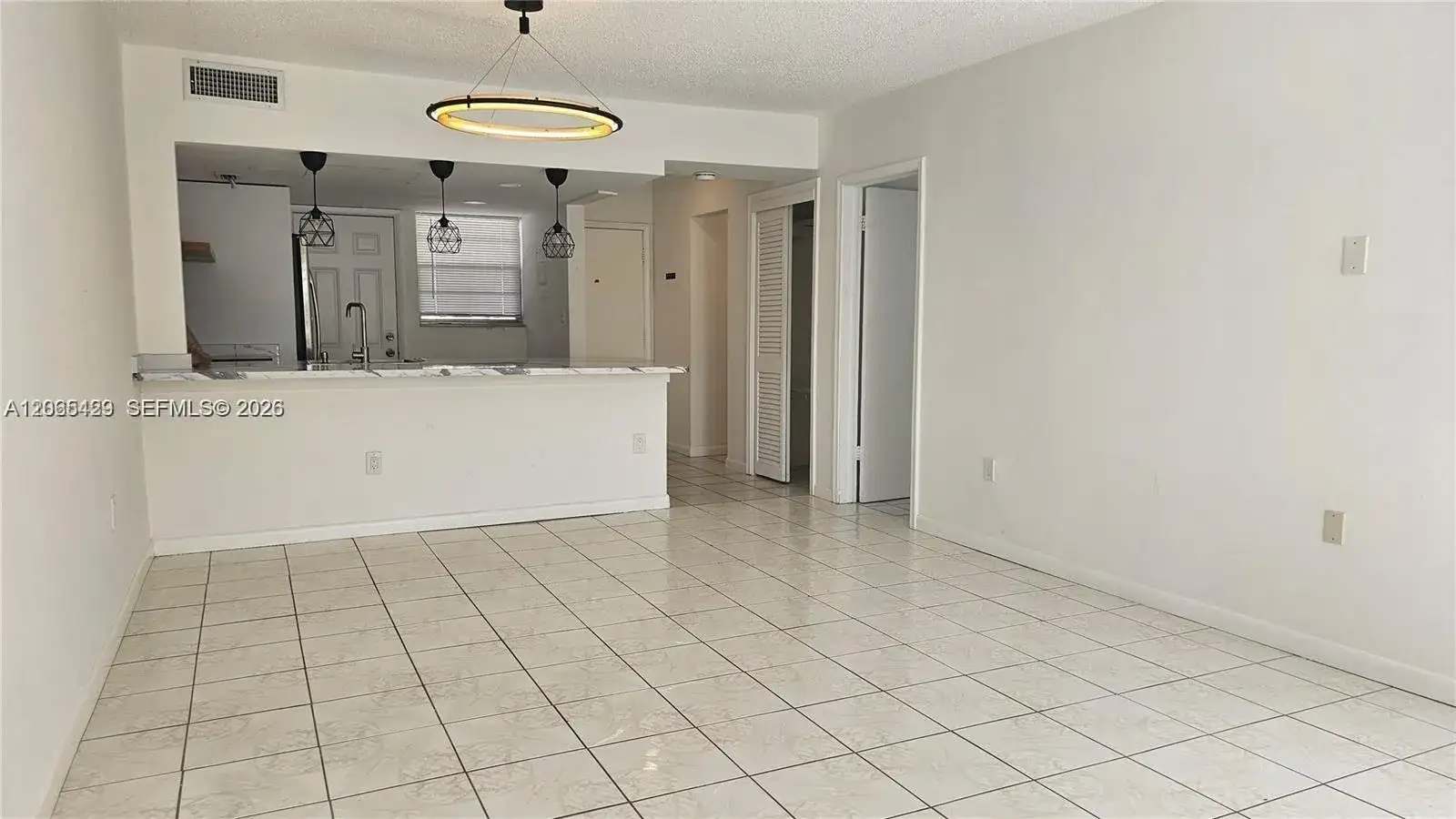 20200 NE 29th Ct # N213, Aventura FL 33180 photo 2