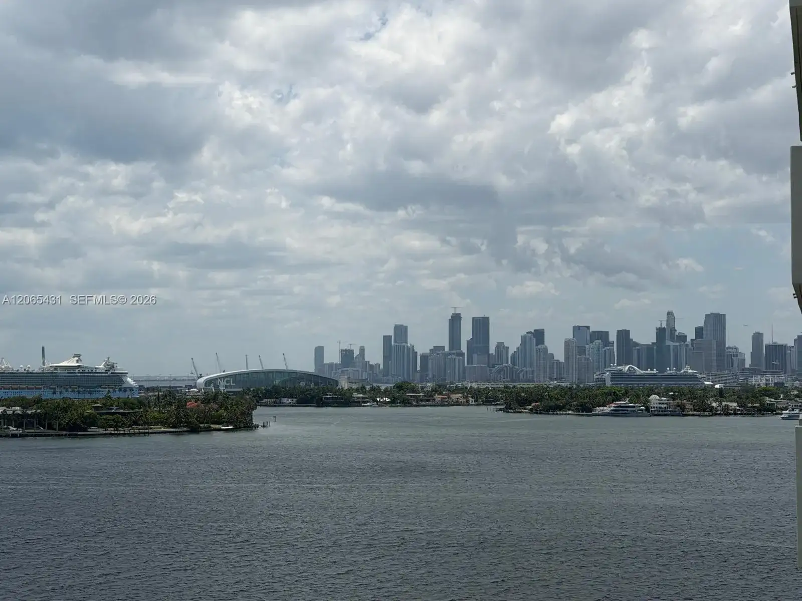 1500 Bay Rd # 1228S, Miami Beach FL 33139 photo 3