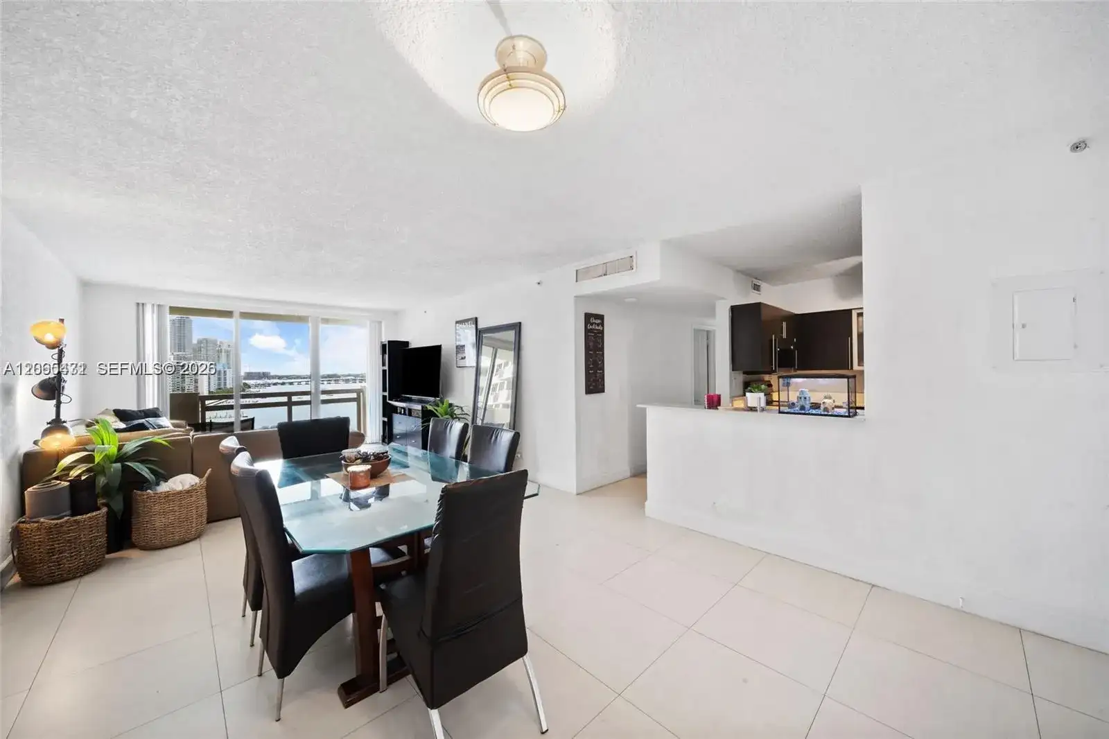 1500 Bay Rd # 1228S, Miami Beach FL 33139 photo 4