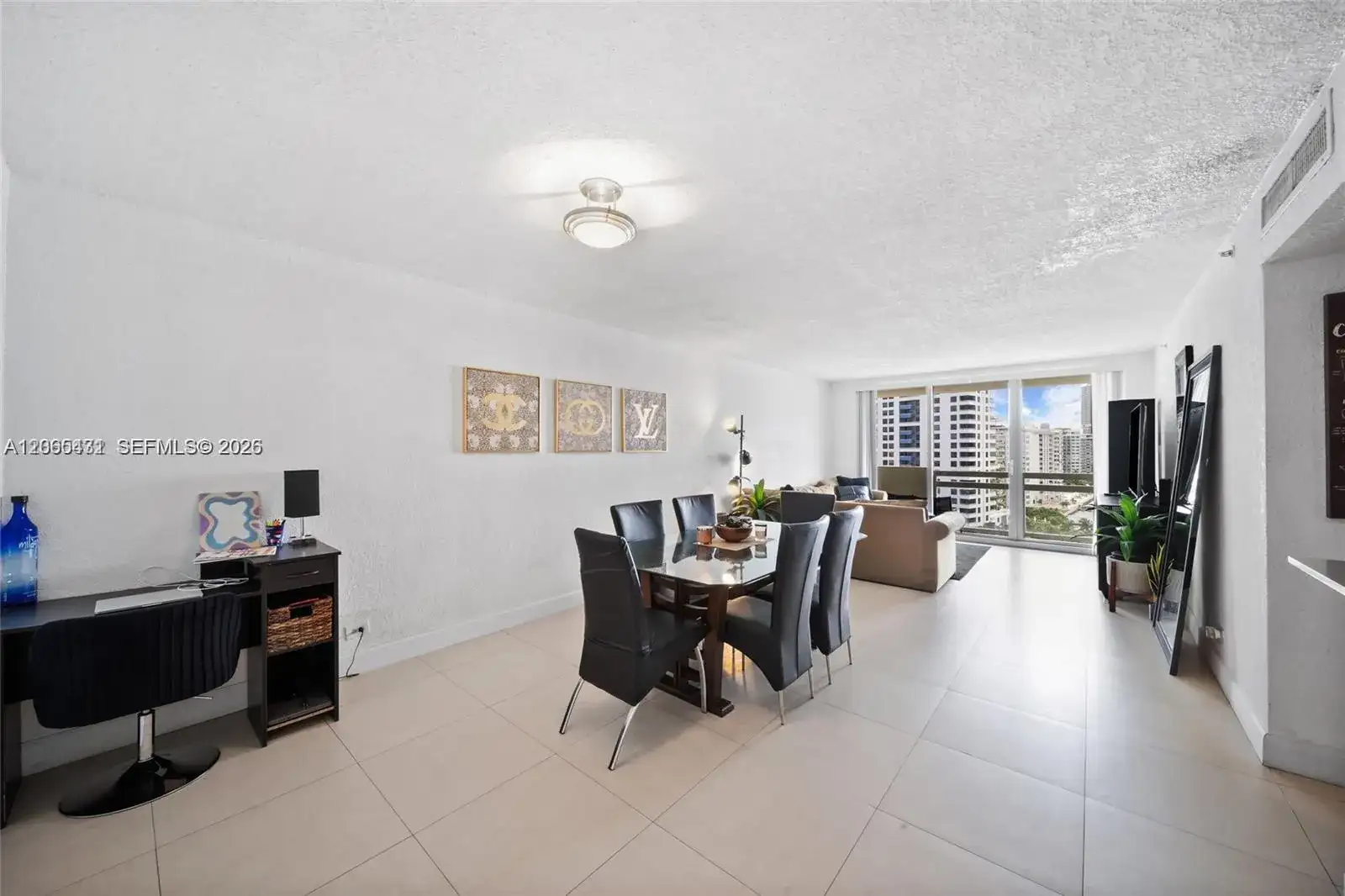 1500 Bay Rd # 1228S, Miami Beach FL 33139 photo 5