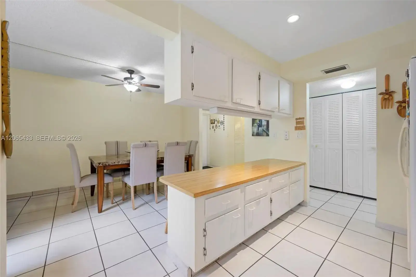20401 NE 30th Ave # 8, Aventura FL 33180 photo 3