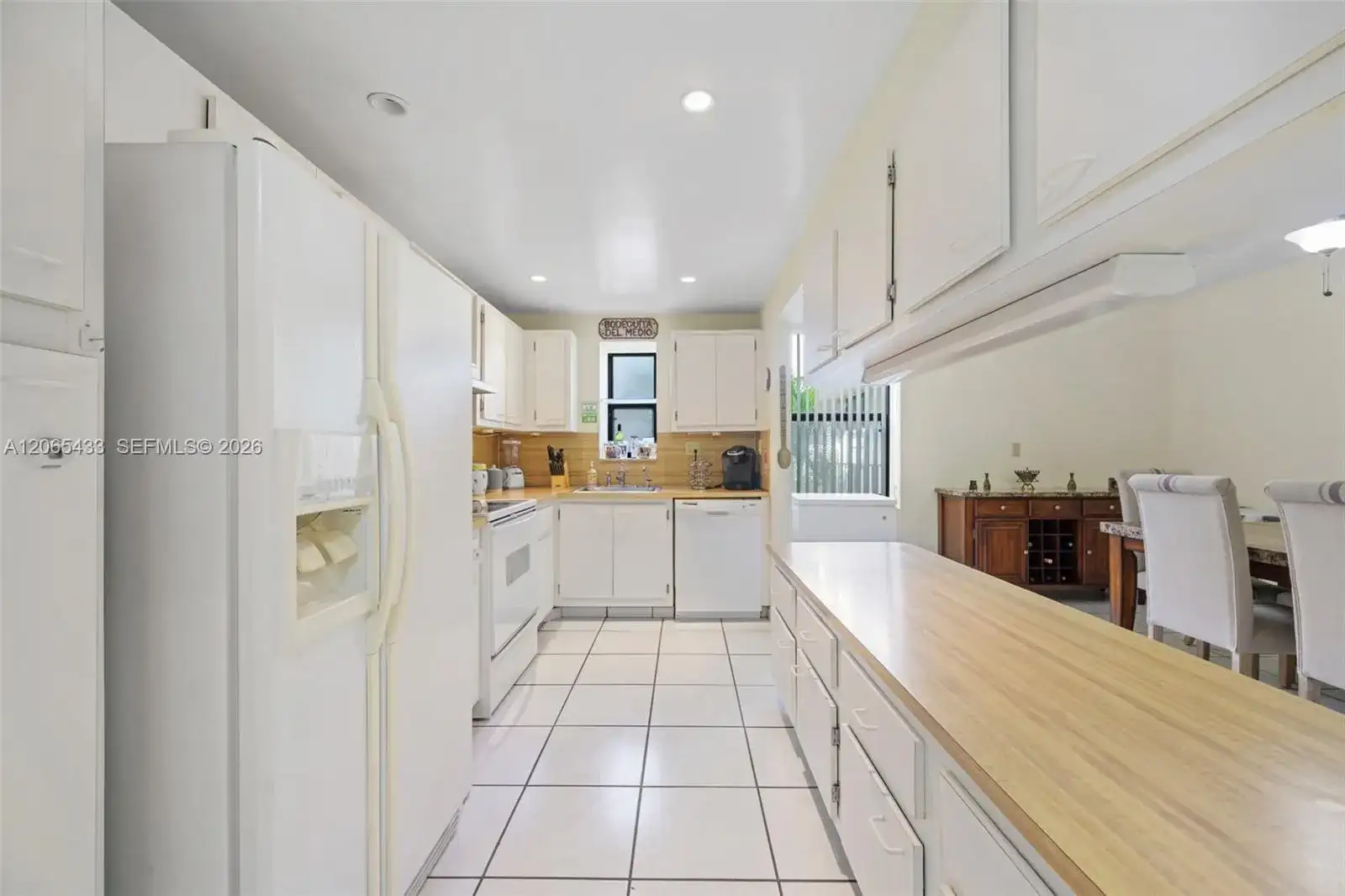 20401 NE 30th Ave # 8, Aventura FL 33180 photo 4