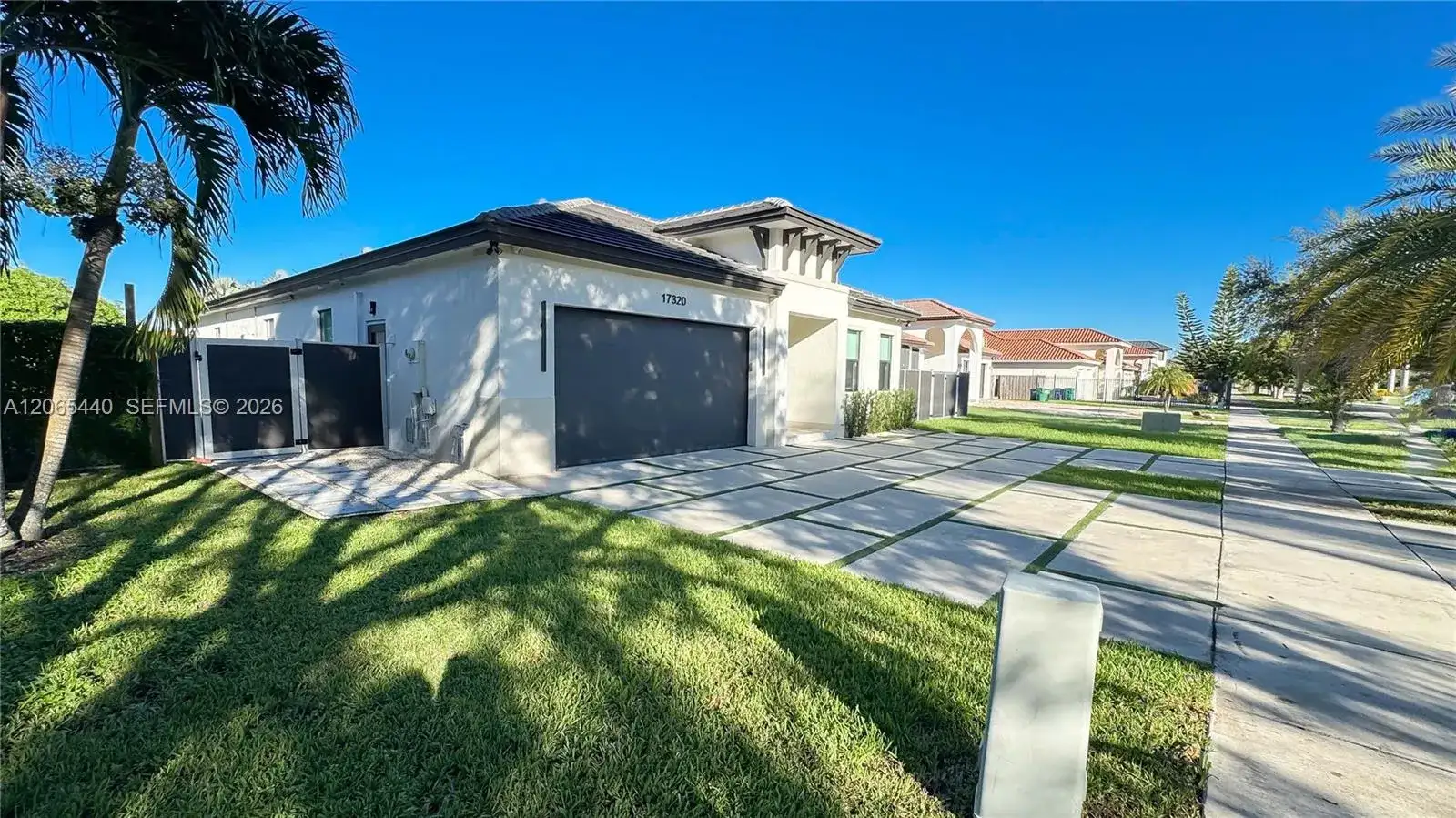17320 SW 92nd Ct # 17320, Palmetto Bay FL 33157 photo 2