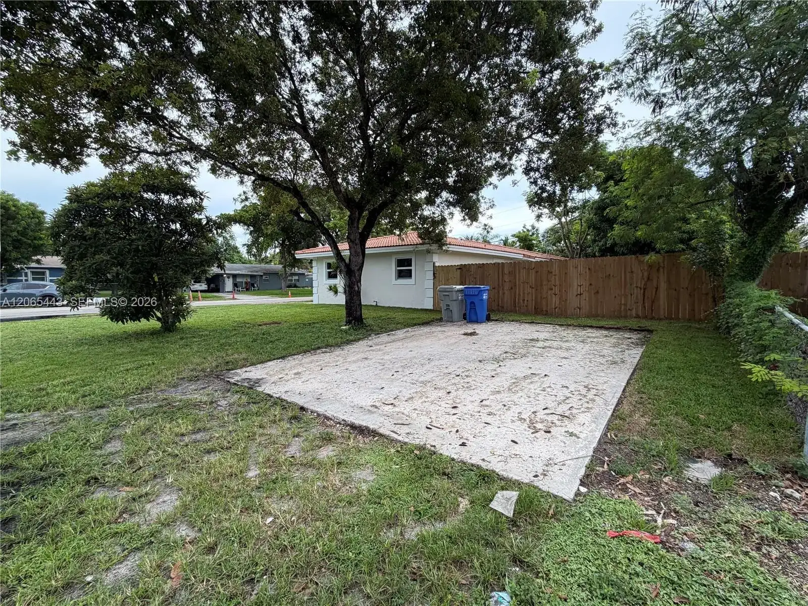 110 NE 17th Ct, Pompano Beach FL 33060 photo 3