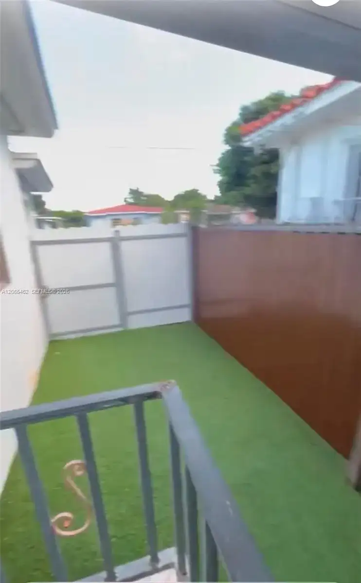 1947 NW 33rd St # 1, Miami FL 33142 photo 5