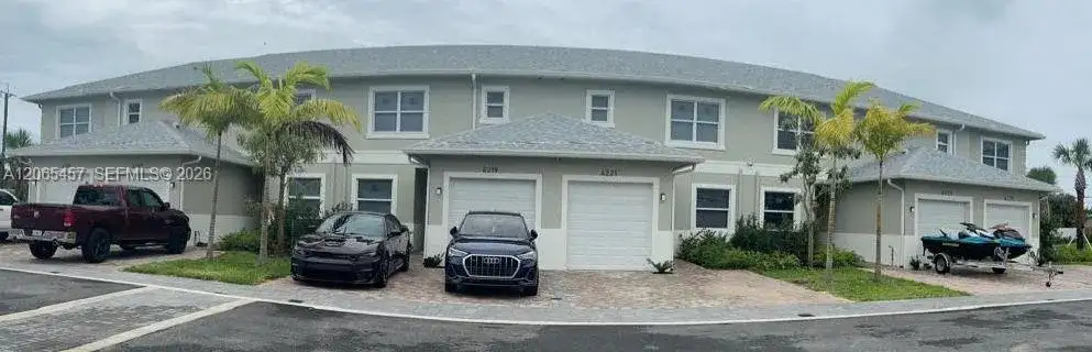 4215 Gulfstream Rd, Lake Worth FL 33461 photo 2
