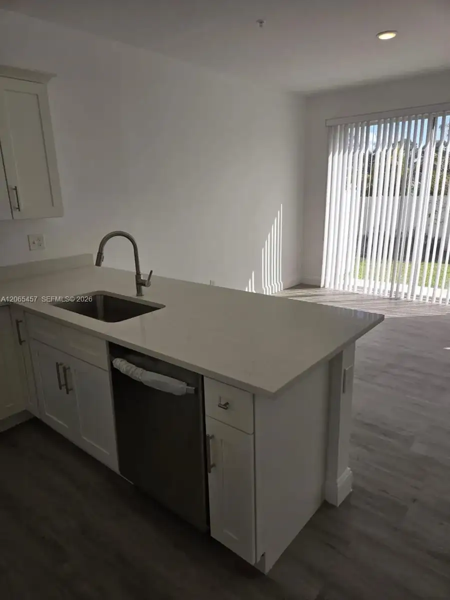 4215 Gulfstream Rd, Lake Worth FL 33461 photo 4