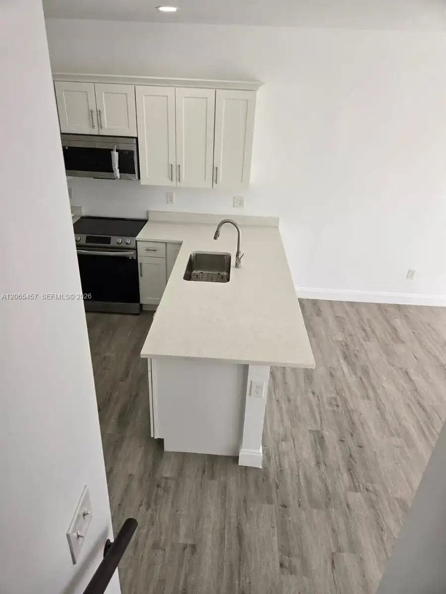 4215 Gulfstream Rd, Lake Worth FL 33461 photo 5