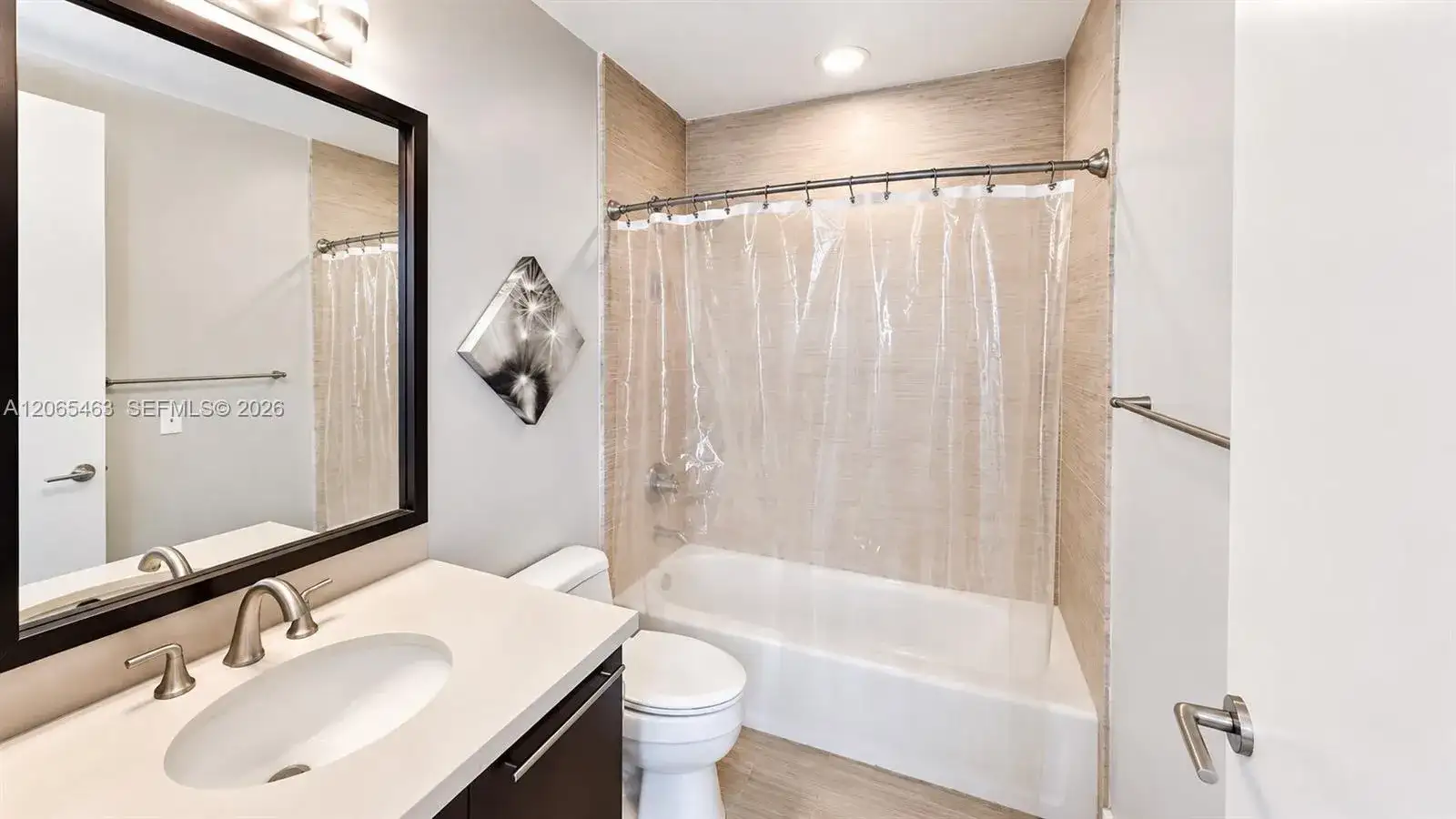 7930 East Dr # 1007, North Bay Village FL 33141 photo 4