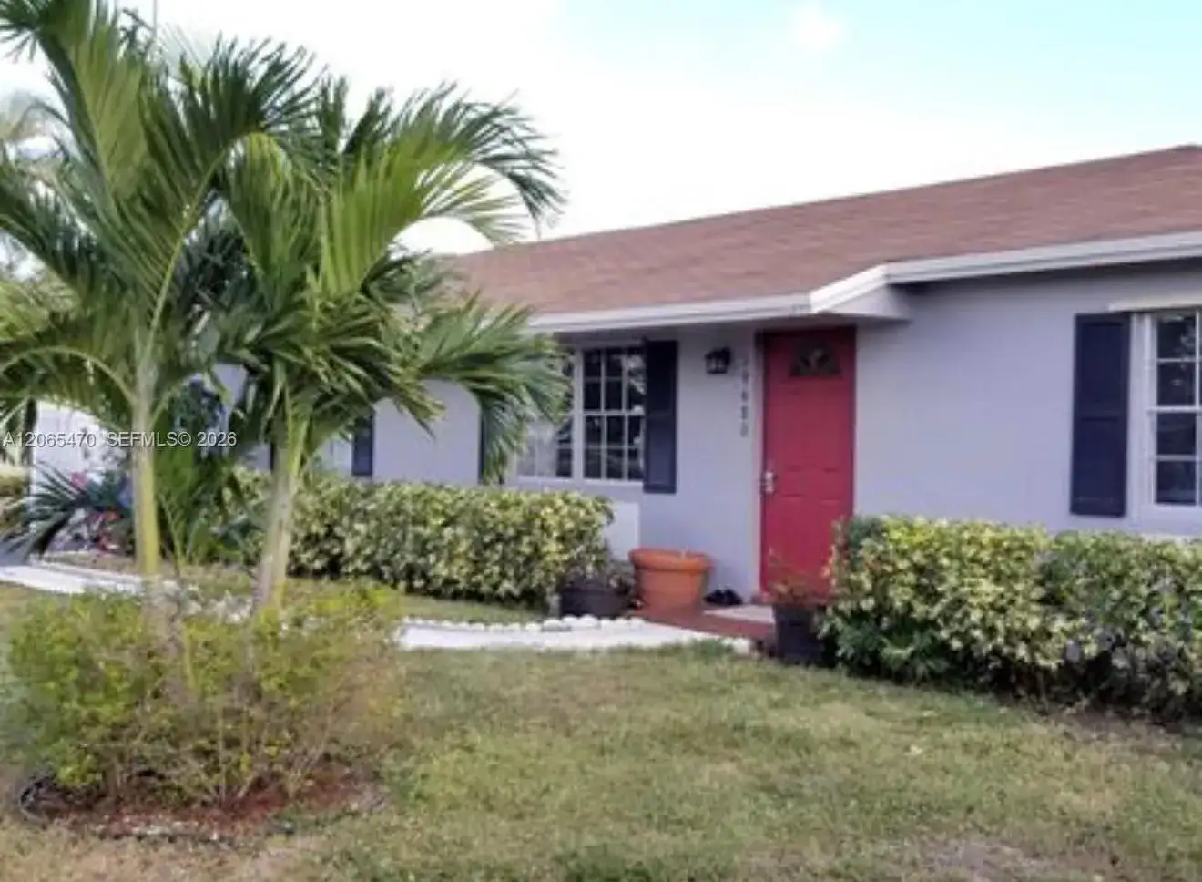 19480 Dakota Ct, Boca Raton FL 33434 photo 2