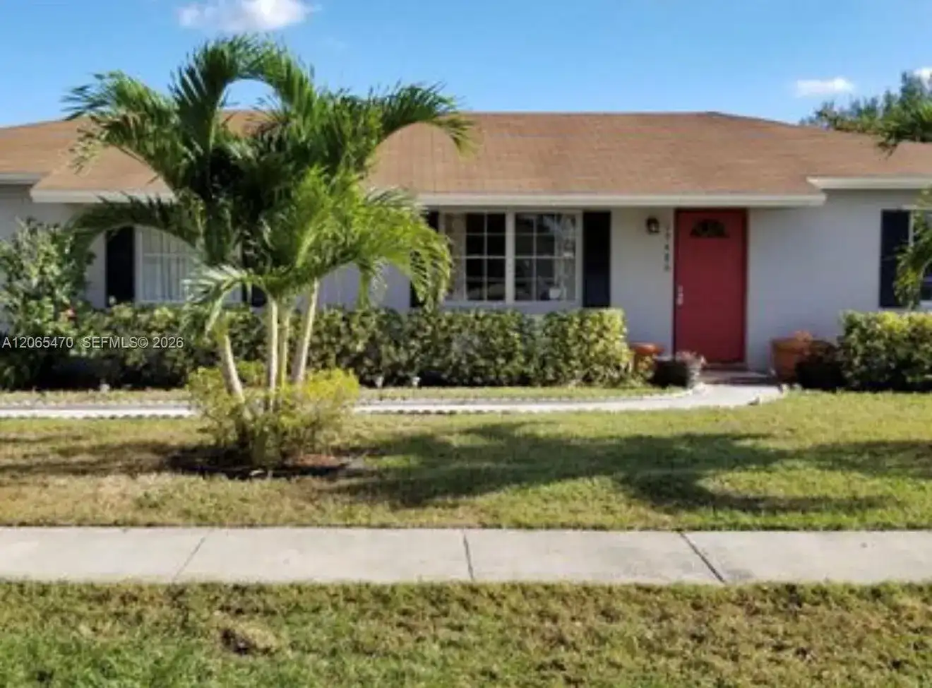 19480 Dakota Ct, Boca Raton FL 33434 photo 3