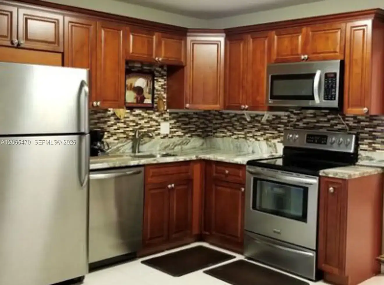 19480 Dakota Ct, Boca Raton FL 33434 photo 4