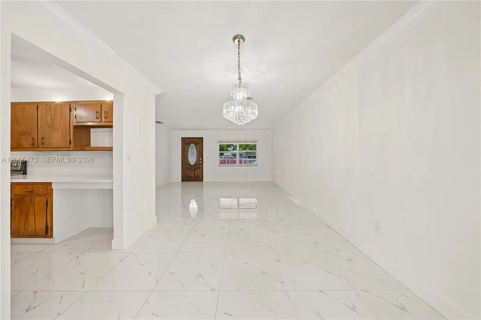7135 SW 19th St, Miami FL 33155 photo 4