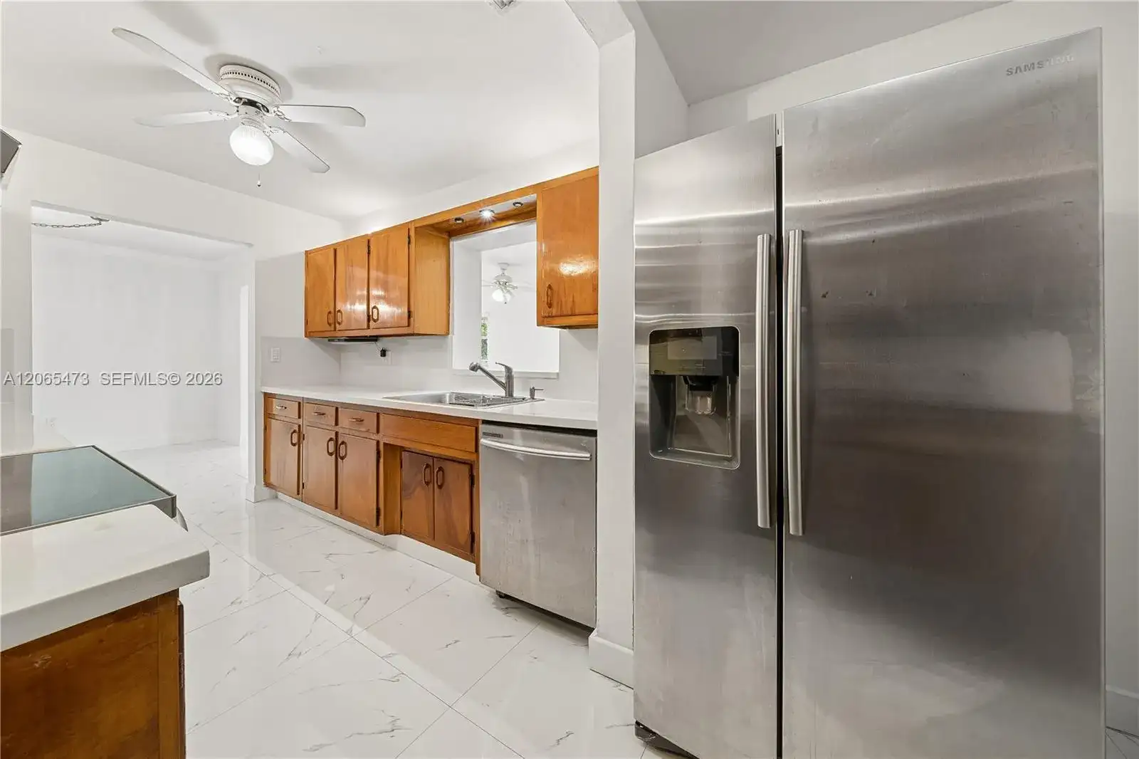 7135 SW 19th St, Miami FL 33155 photo 5