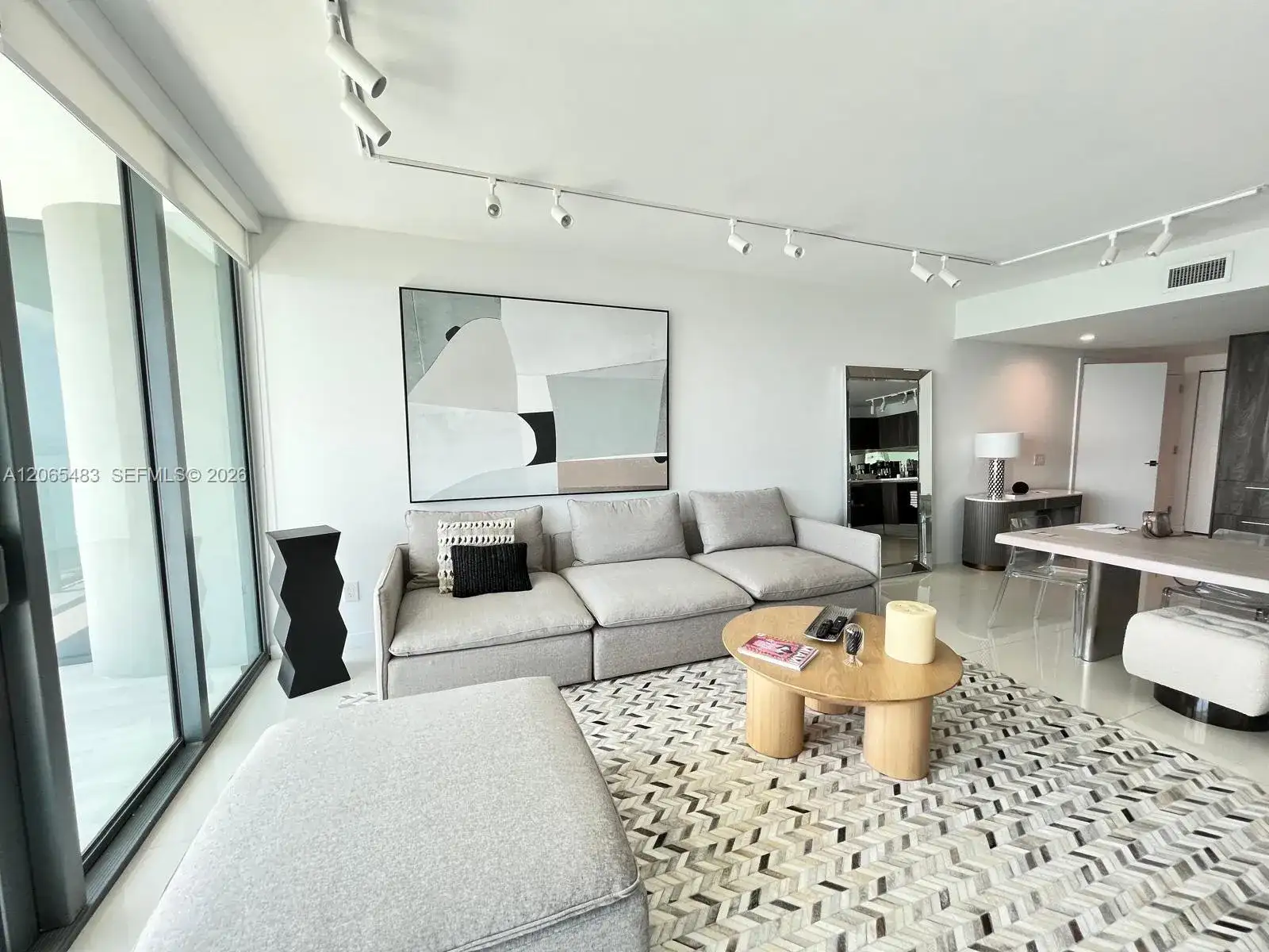 3131 NE 7th Ave # 3003, Miami FL 33137 photo 3