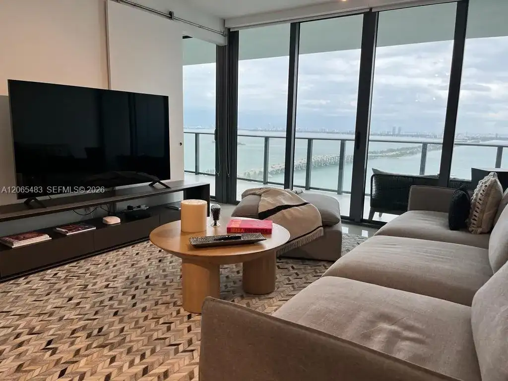 3131 NE 7th Ave # 3003, Miami FL 33137 photo 4