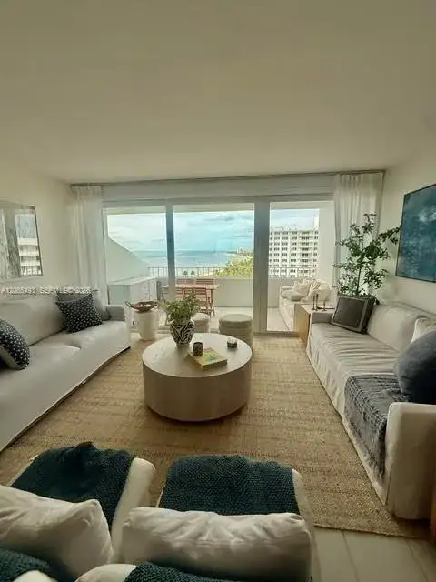 177 Ocean Lane Dr # 1203, Key Biscayne FL 33149 photo 4