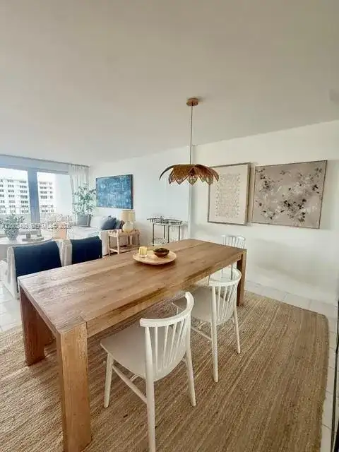177 Ocean Lane Dr # 1203, Key Biscayne FL 33149 photo 5