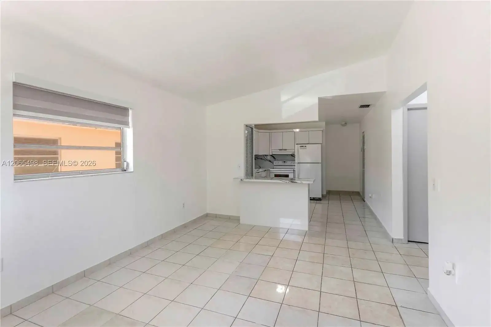 642 E 2nd Ave # A, Hialeah FL 33010 photo 4