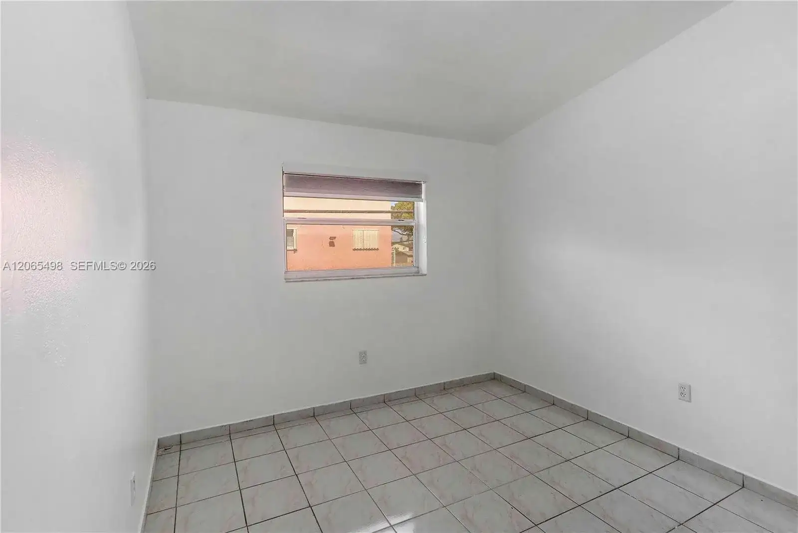 642 E 2nd Ave # A, Hialeah FL 33010 photo 5