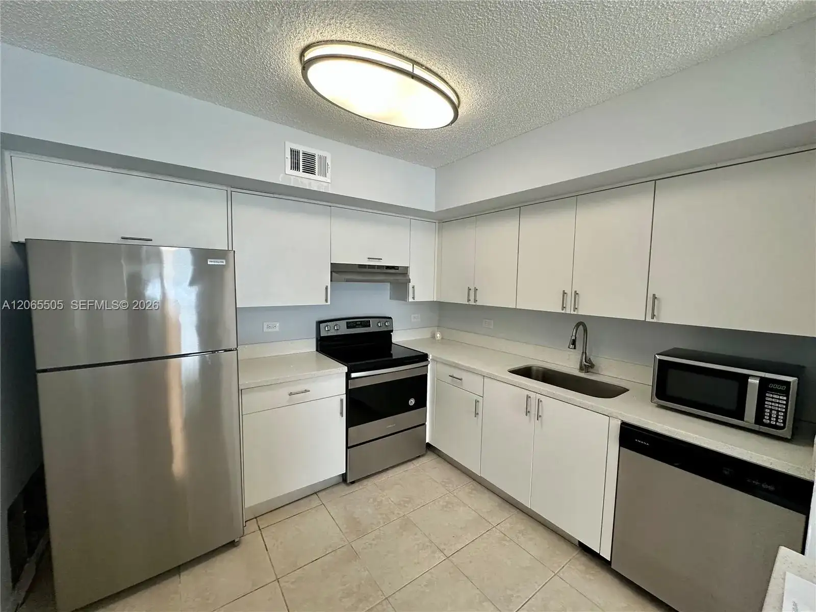 3630 N 56th Ave # 310, Hollywood FL 33021 photo 4