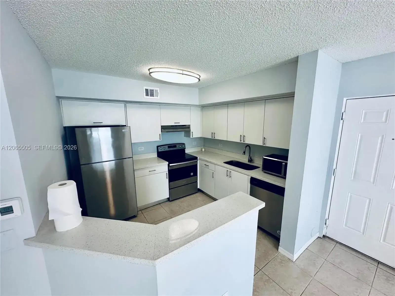 3630 N 56th Ave # 310, Hollywood FL 33021 photo 5