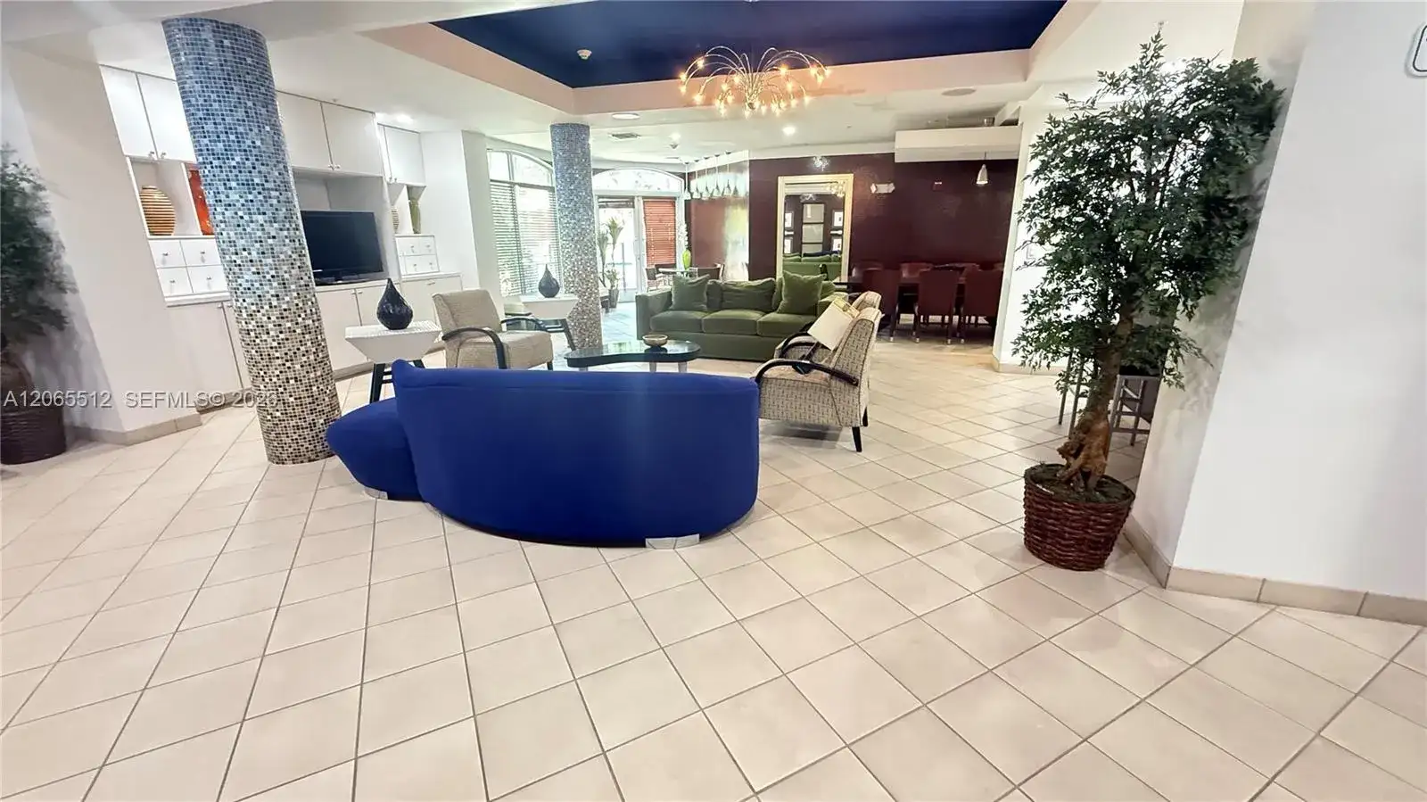 6001 SW 70th St # 146, South Miami FL 33143 photo 2