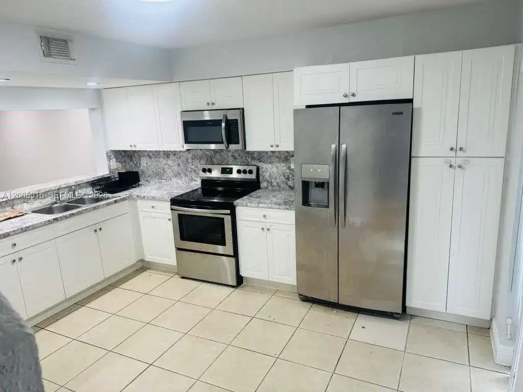 8270 SW 149th Ct # 209, Miami FL 33193 photo 5