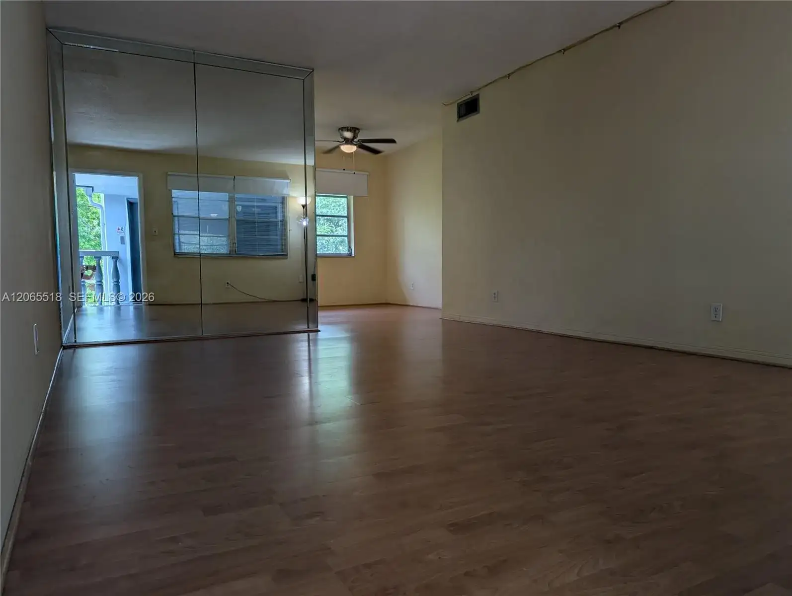 900 Tallwood Ave # 305, Hollywood FL 33021 photo 5
