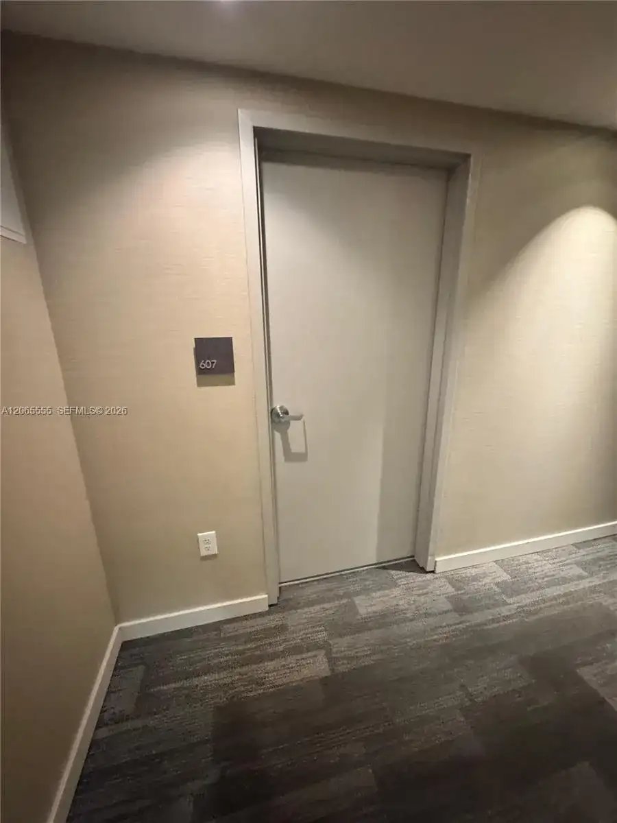 1010 SW 2nd Ave # 607, Miami FL 33130 photo 2