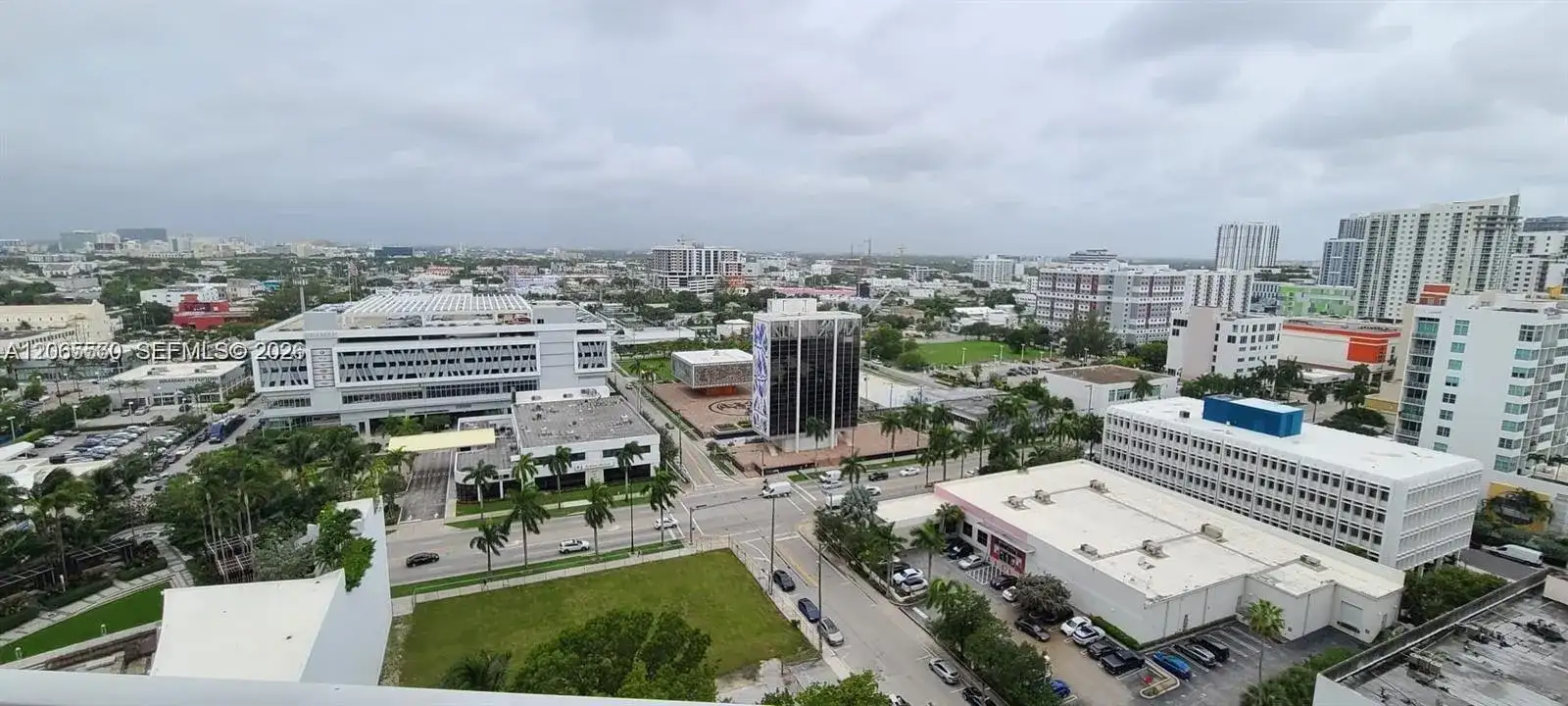 2020 N Bayshore Dr # 1706, Miami FL 33137 photo 5