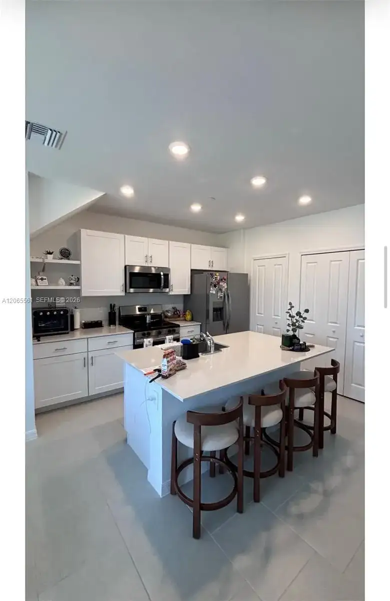 4230 Caterina # 0, North Fort Myers FL 33917 photo 2