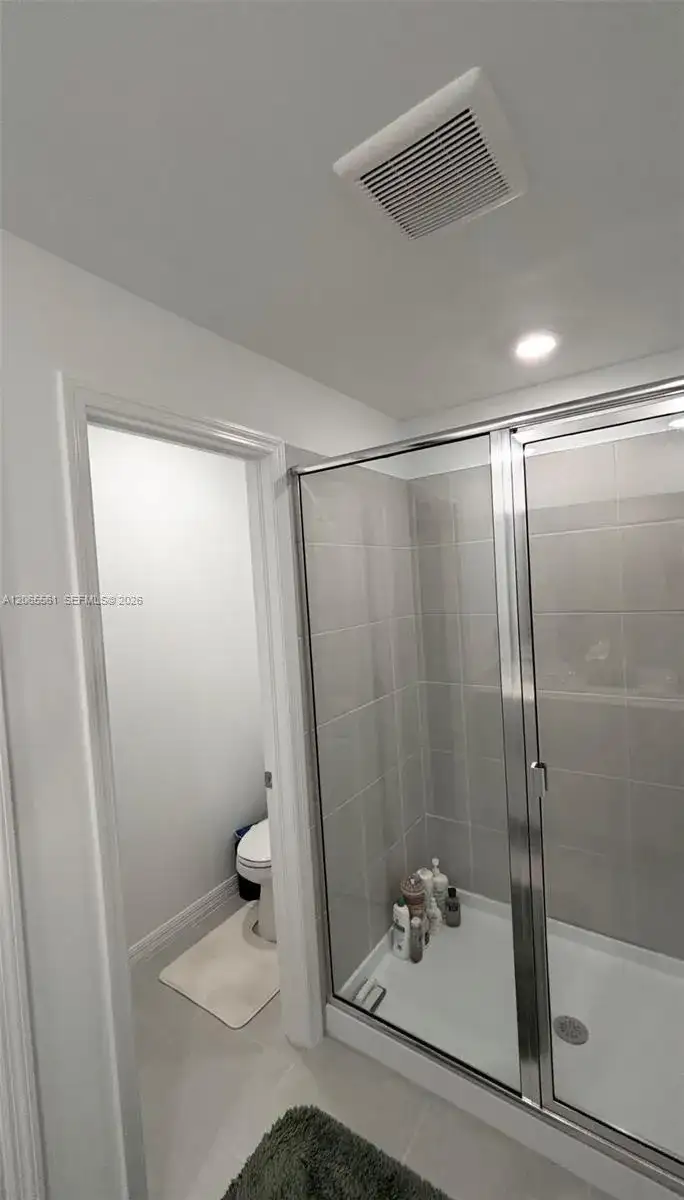 4230 Caterina # 0, North Fort Myers FL 33917 photo 3