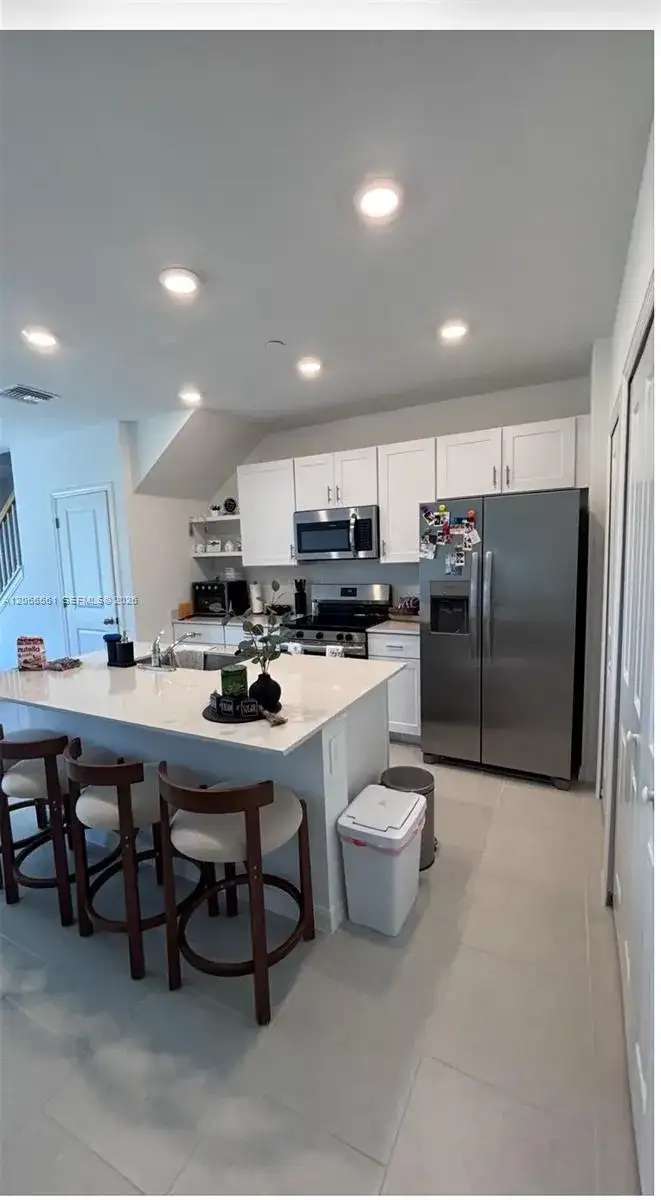 4230 Caterina # 0, North Fort Myers FL 33917 photo 4