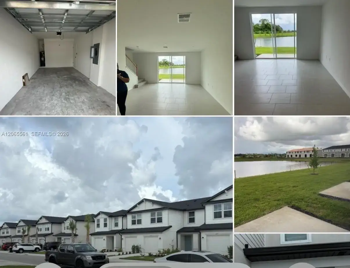 4230 Caterina # 0, North Fort Myers FL 33917 photo 5