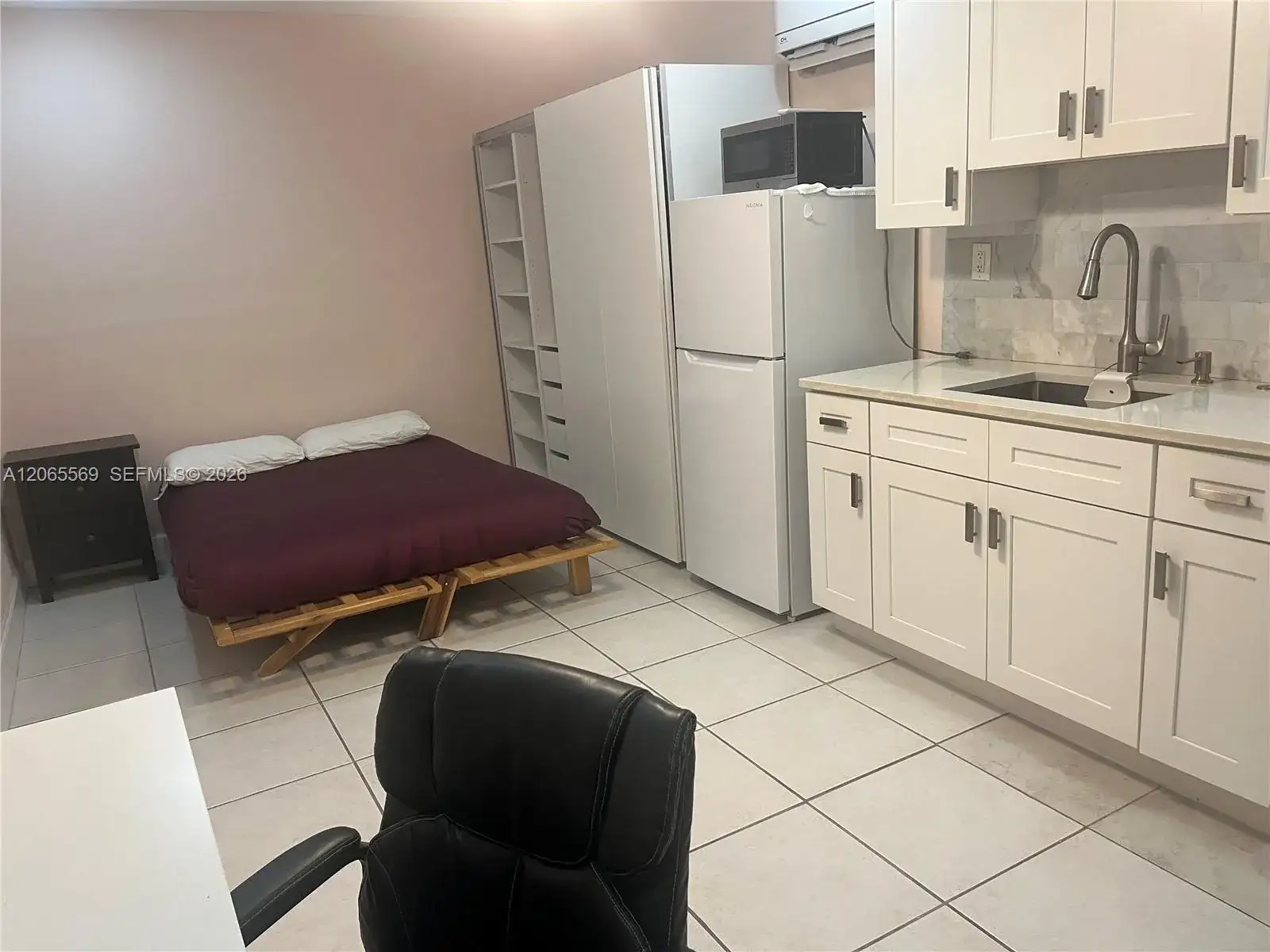 1111 NW 79th Way # 0, Pembroke Pines FL 33024 photo 2