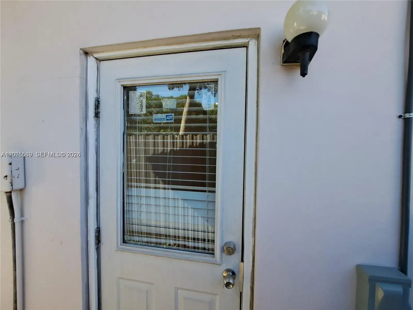 1111 NW 79th Way # 0, Pembroke Pines FL 33024 photo 4