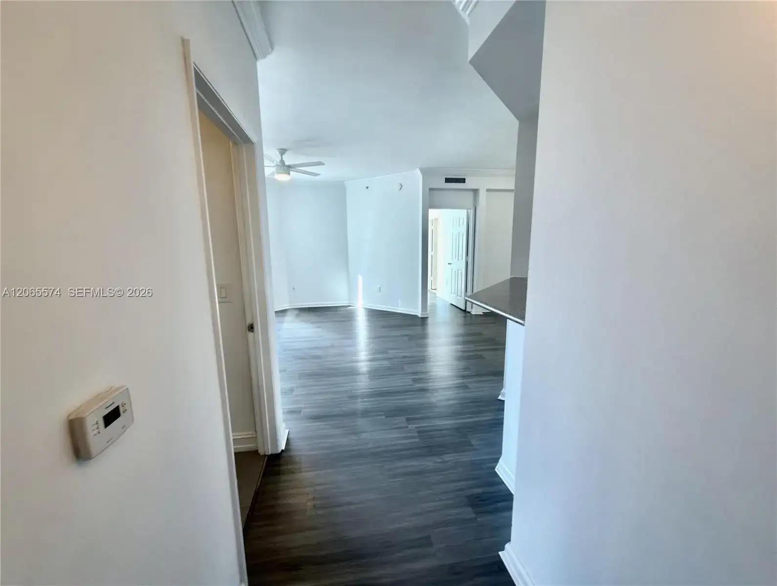 1919 Van Buren St # 818A, Hollywood FL 33020 photo 2