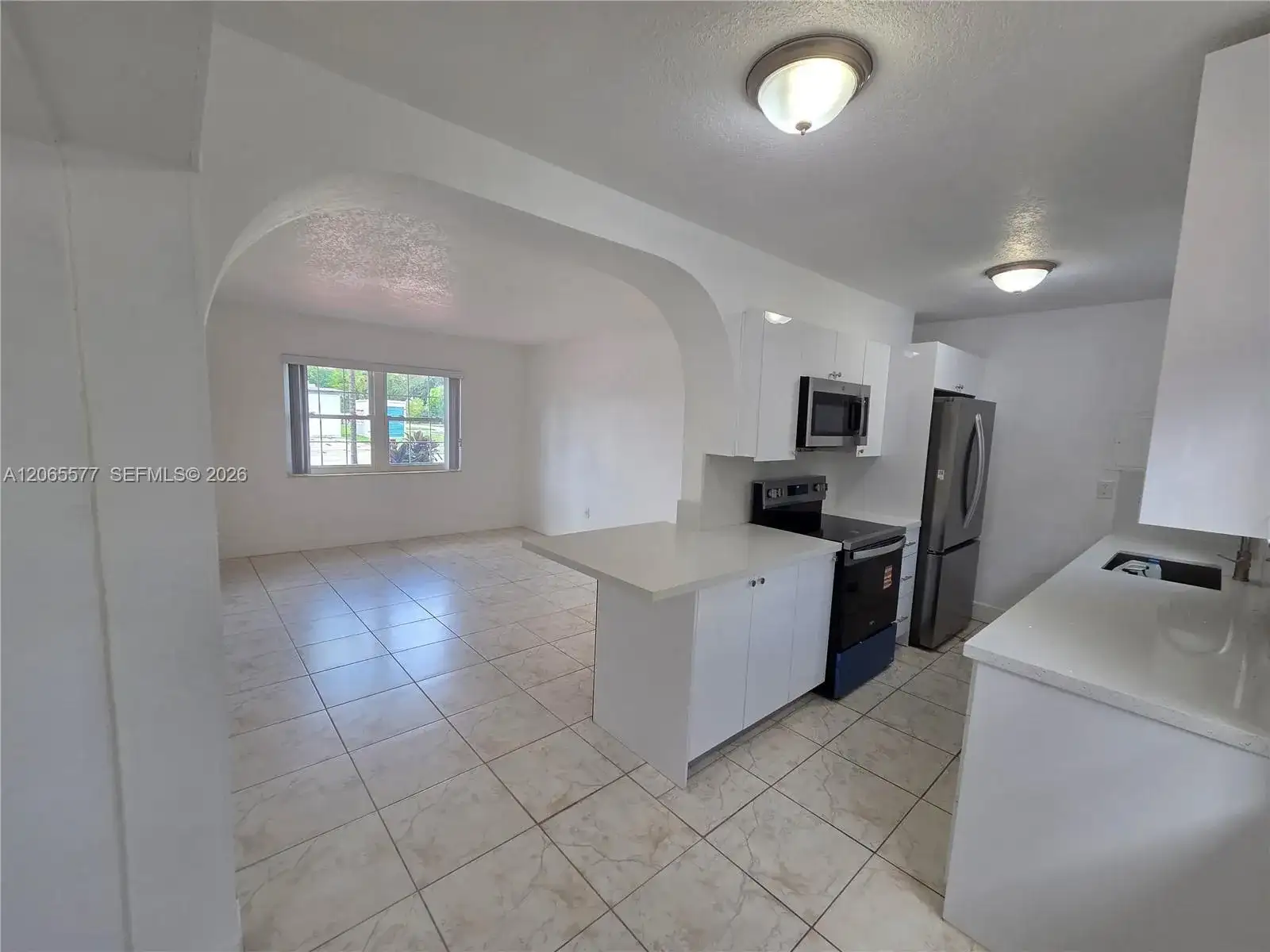 10500 SW 30th St, Miami FL 33165 photo 5