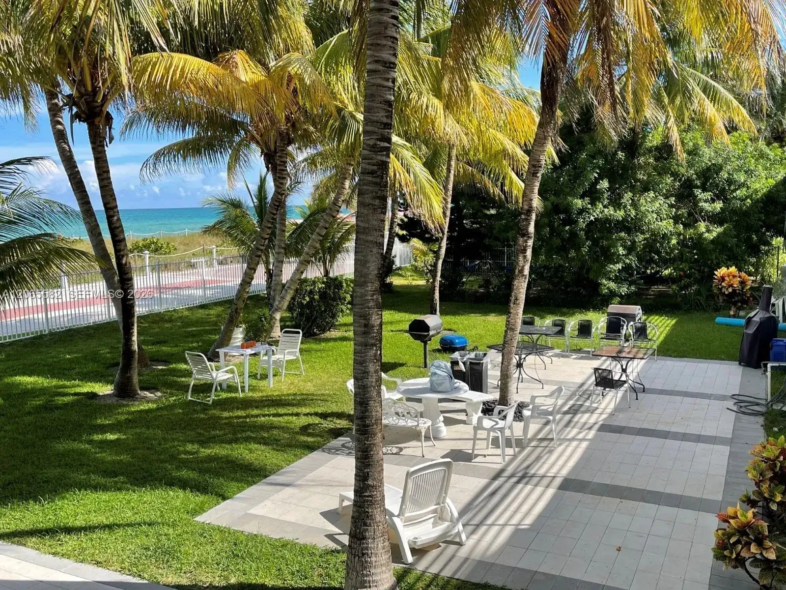 5001 Collins Ave # 9E, Miami Beach FL 33140 photo 5